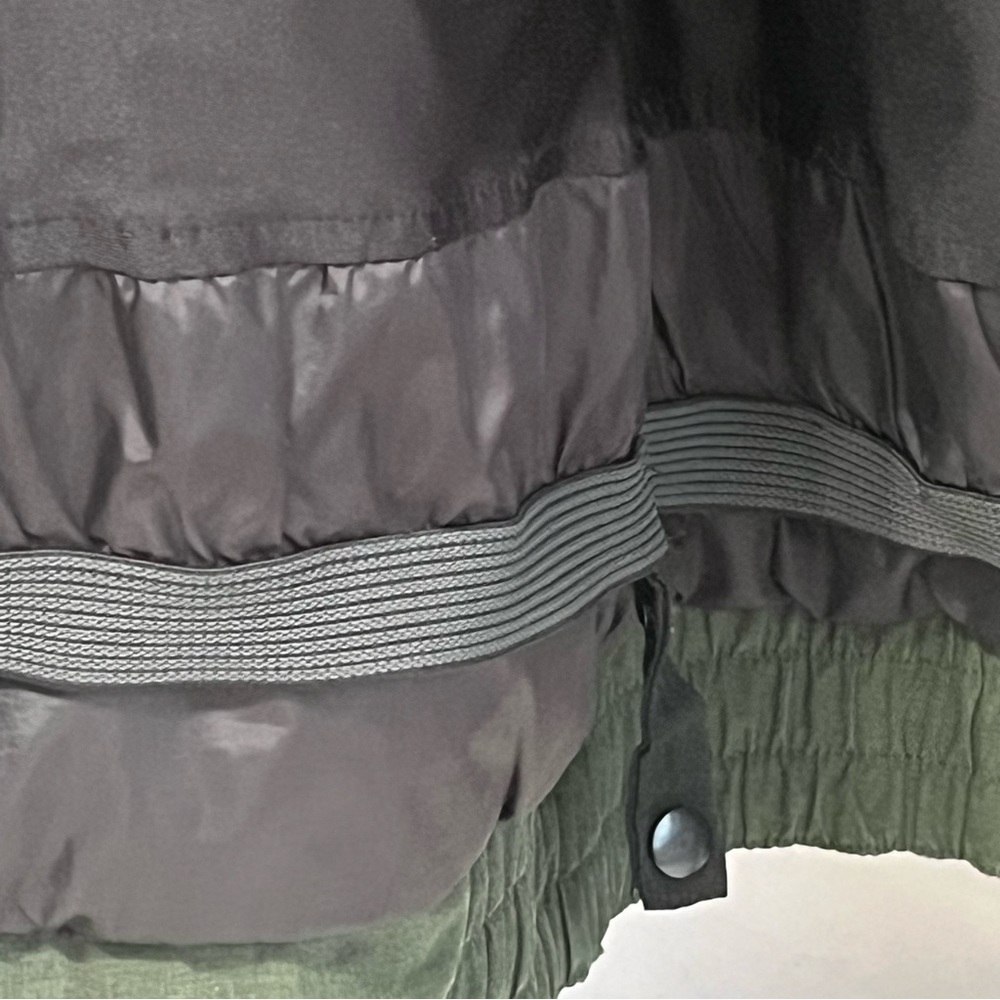 RIPZONE Hooded 8K Ski Jacket Men’s - Picture 5 of 16